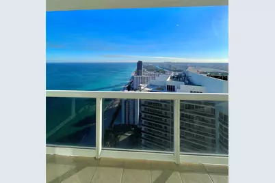 1830 S Ocean Drive #4905, Hallandale Beach, FL 33009 - Photo 5