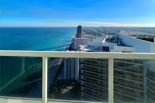 1830 S Ocean Dr, Hallandale Beach, FL 33009 - Photo 5