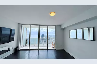1830 S Ocean Drive #4905, Hallandale Beach, FL 33009 - Photo 11