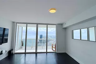 1830 S Ocean Dr, Hallandale Beach, FL 33009 - Photo 11