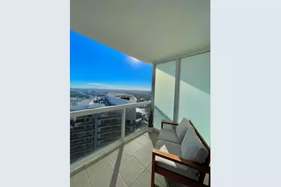 1830 S Ocean Drive #4905, Hallandale Beach, FL 33009 - Photo 7