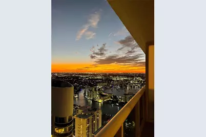 1830 S Ocean Drive #4905, Hallandale Beach, FL 33009 - Photo 21