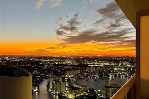 1830 S Ocean Dr, Hallandale Beach, FL 33009 - Photo 21