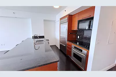 1830 S Ocean Drive #4905, Hallandale Beach, FL 33009 - Photo 17