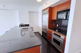 1830 S Ocean Dr, Hallandale Beach, FL 33009 - Photo 17