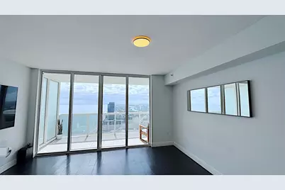 1830 S Ocean Drive #4905, Hallandale Beach, FL 33009 - Photo 13