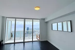 1830 S Ocean Dr, Hallandale Beach, FL 33009 - Photo 13