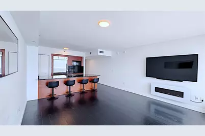 1830 S Ocean Drive #4905, Hallandale Beach, FL 33009 - Photo 15