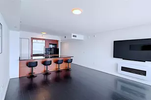 1830 S Ocean Dr, Hallandale Beach, FL 33009 - Photo 15