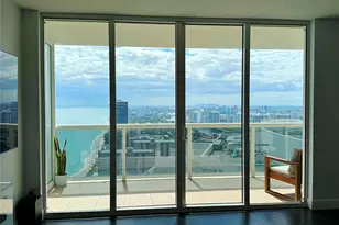 1830 S Ocean Dr, Hallandale Beach, FL 33009 - Photo 1