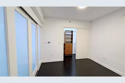 1830 S Ocean Drive #4905, Hallandale Beach, FL 33009 - Photo 25