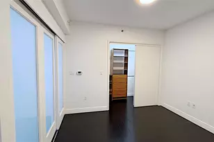 1830 S Ocean Dr, Hallandale Beach, FL 33009 - Photo 25