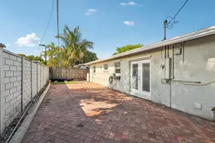 2216 NW 2nd Ave, Wilton Manors, FL 33311 - Photo 15