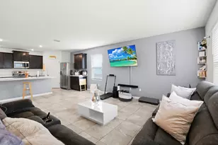692 SW Paar Dr, Port Saint Lucie, FL 34953 - Photo 11
