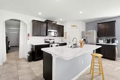 692 SW Paar Drive, Port Saint Lucie, FL 34953 - Photo 7