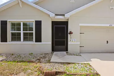 692 SW Paar Drive, Port Saint Lucie, FL 34953 - Photo 3