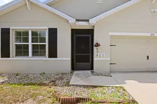 692 SW Paar Dr, Port Saint Lucie, FL 34953 - Photo 3