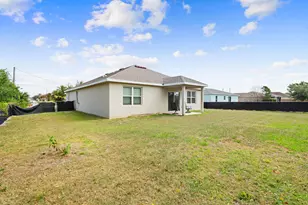 692 SW Paar Dr, Port Saint Lucie, FL 34953 - Photo 23