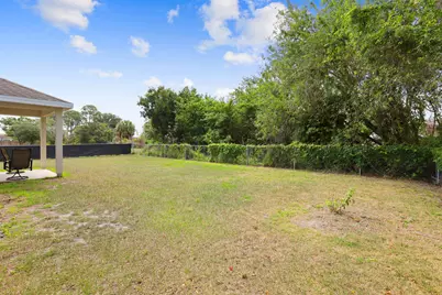 692 SW Paar Drive, Port Saint Lucie, FL 34953 - Photo 25