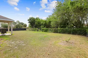 692 SW Paar Dr, Port Saint Lucie, FL 34953 - Photo 25