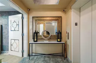 704 N Ocean Blvd, Pompano Beach, FL 33062 - Photo 39