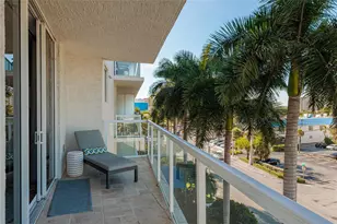 704 N Ocean Blvd, Pompano Beach, FL 33062 - Photo 65