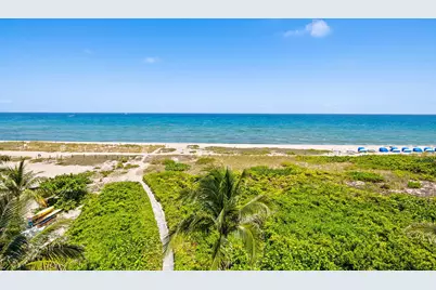 704 N Ocean Boulevard #404, Pompano Beach, FL 33062 - Photo 39