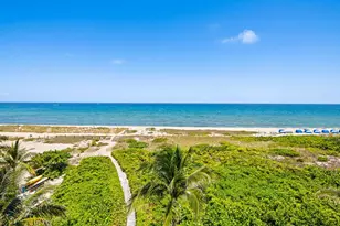 704 N Ocean Blvd, Pompano Beach, FL 33062 - Photo 39