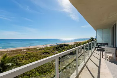 704 N Ocean Boulevard #404, Pompano Beach, FL 33062 - Photo 11