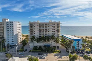 704 N Ocean Blvd, Pompano Beach, FL 33062 - Photo 51