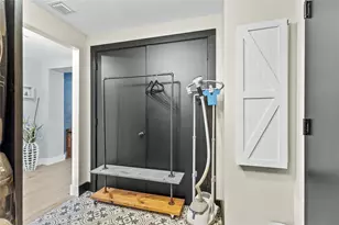 704 N Ocean Blvd, Pompano Beach, FL 33062 - Photo 45