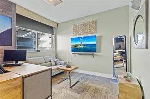 704 N Ocean Blvd, Pompano Beach, FL 33062 - Photo 37