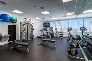 704 N Ocean Blvd, Pompano Beach, FL 33062 - Photo 69