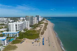 704 N Ocean Blvd, Pompano Beach, FL 33062 - Photo 59