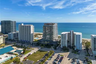 704 N Ocean Blvd, Pompano Beach, FL 33062 - Photo 53