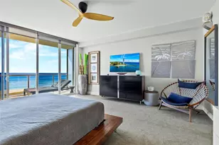 704 N Ocean Blvd, Pompano Beach, FL 33062 - Photo 23