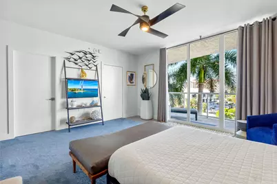 704 N Ocean Boulevard #404, Pompano Beach, FL 33062 - Photo 29
