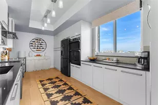 704 N Ocean Blvd, Pompano Beach, FL 33062 - Photo 19