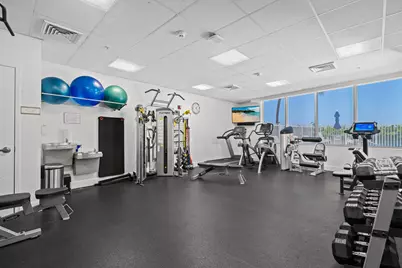 704 N Ocean Boulevard #404, Pompano Beach, FL 33062 - Photo 35