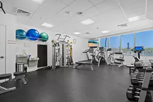 704 N Ocean Blvd, Pompano Beach, FL 33062 - Photo 35