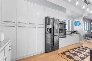 704 N Ocean Blvd, Pompano Beach, FL 33062 - Photo 17