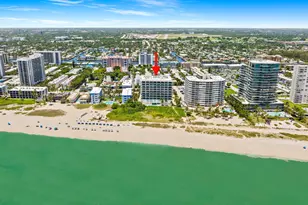704 N Ocean Blvd, Pompano Beach, FL 33062 - Photo 41
