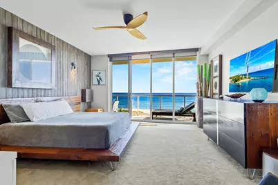 704 N Ocean Boulevard #404, Pompano Beach, FL 33062 - Photo 1