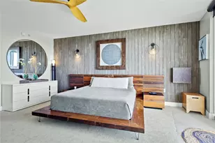 704 N Ocean Blvd, Pompano Beach, FL 33062 - Photo 21