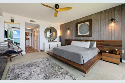 704 N Ocean Boulevard #404, Pompano Beach, FL 33062 - Photo 19