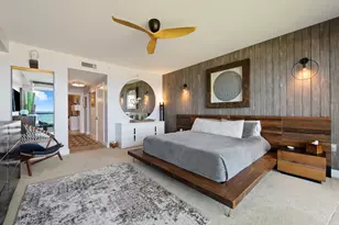 704 N Ocean Blvd, Pompano Beach, FL 33062 - Photo 19