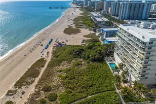 704 N Ocean Blvd, Pompano Beach, FL 33062 - Photo 49