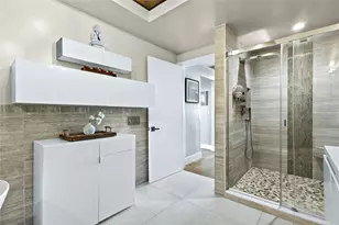 704 N Ocean Blvd, Pompano Beach, FL 33062 - Photo 27