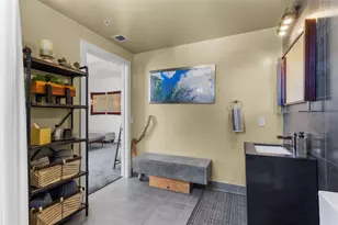 704 N Ocean Blvd, Pompano Beach, FL 33062 - Photo 33