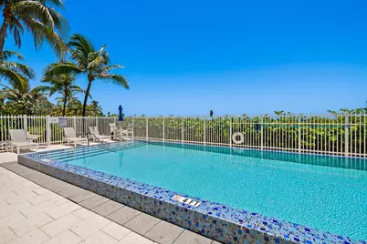 704 N Ocean Boulevard #404, Pompano Beach, FL 33062 - Photo 37